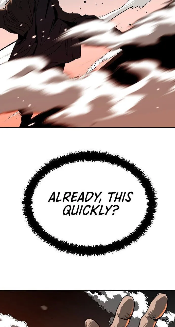 The Masters of Heaven and Earth Chapter 71 page 16 - 