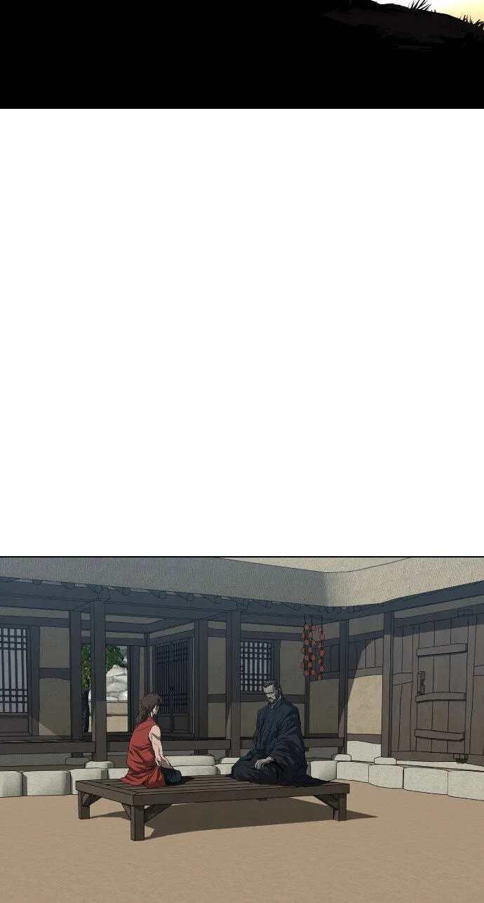 The Masters of Heaven and Earth Chapter 71 page 19 - 