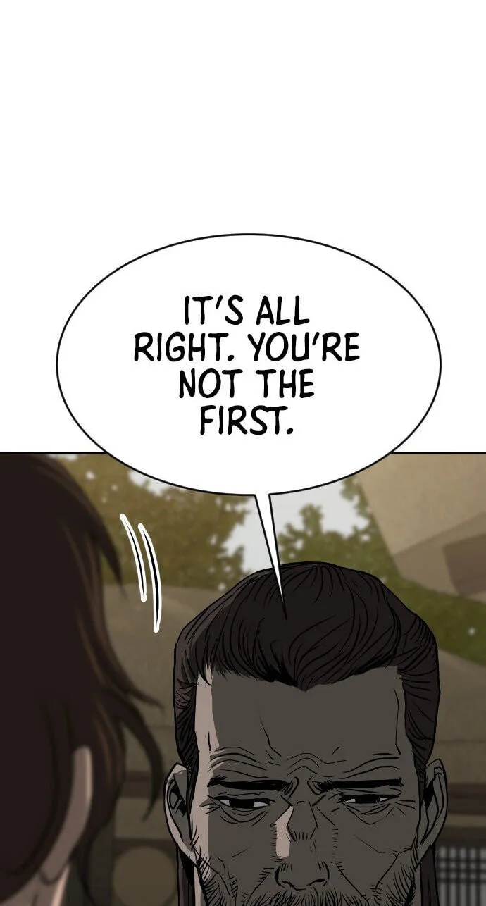 The Masters of Heaven and Earth Chapter 71 page 22 - 
