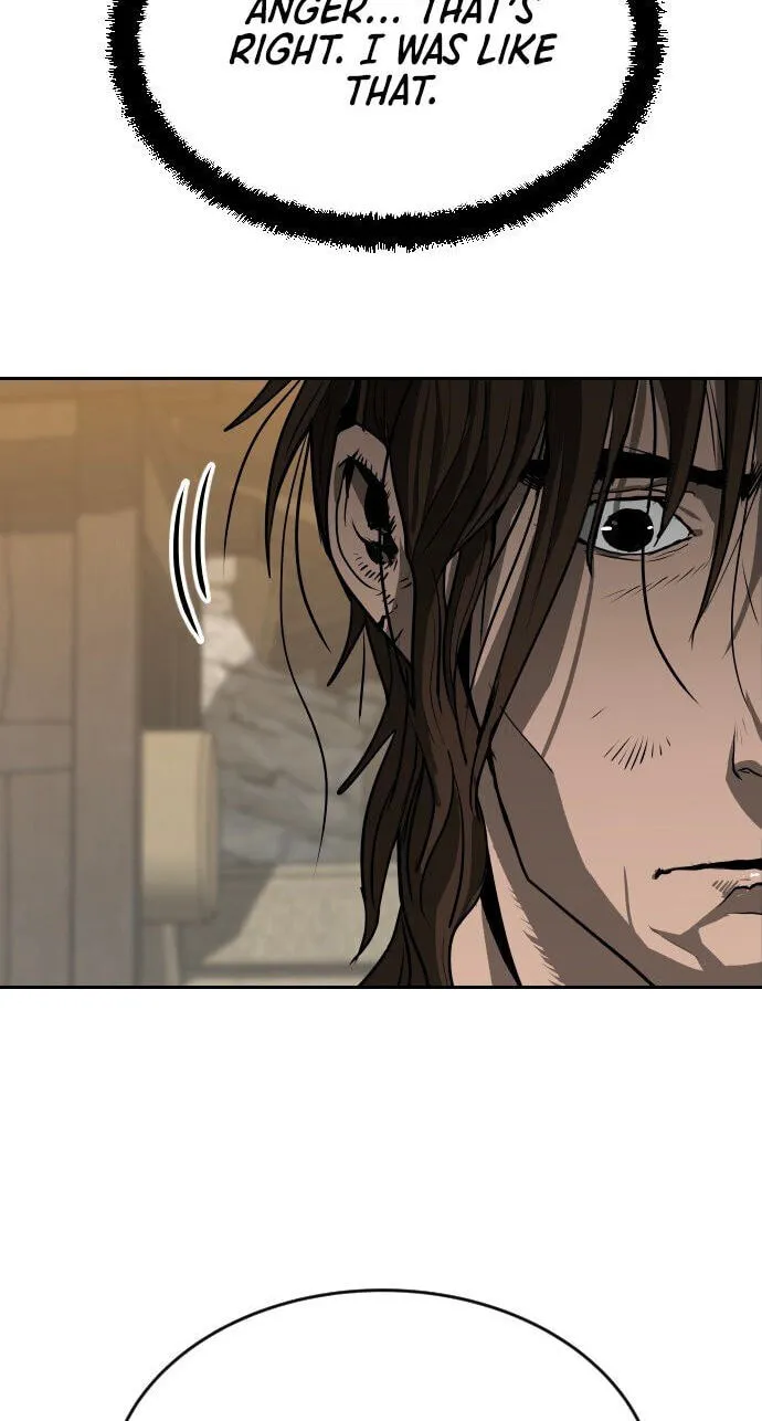 The Masters of Heaven and Earth Chapter 71 page 26 - 