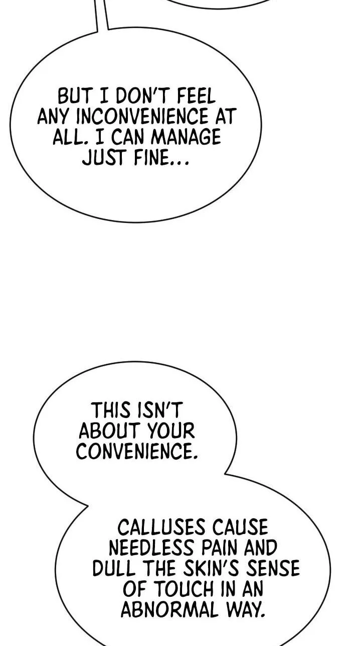 The Masters of Heaven and Earth Chapter 71 page 39 - 