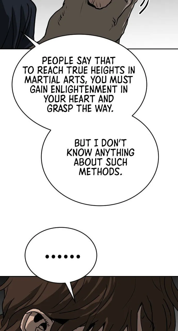 The Masters of Heaven and Earth Chapter 71 page 42 - 