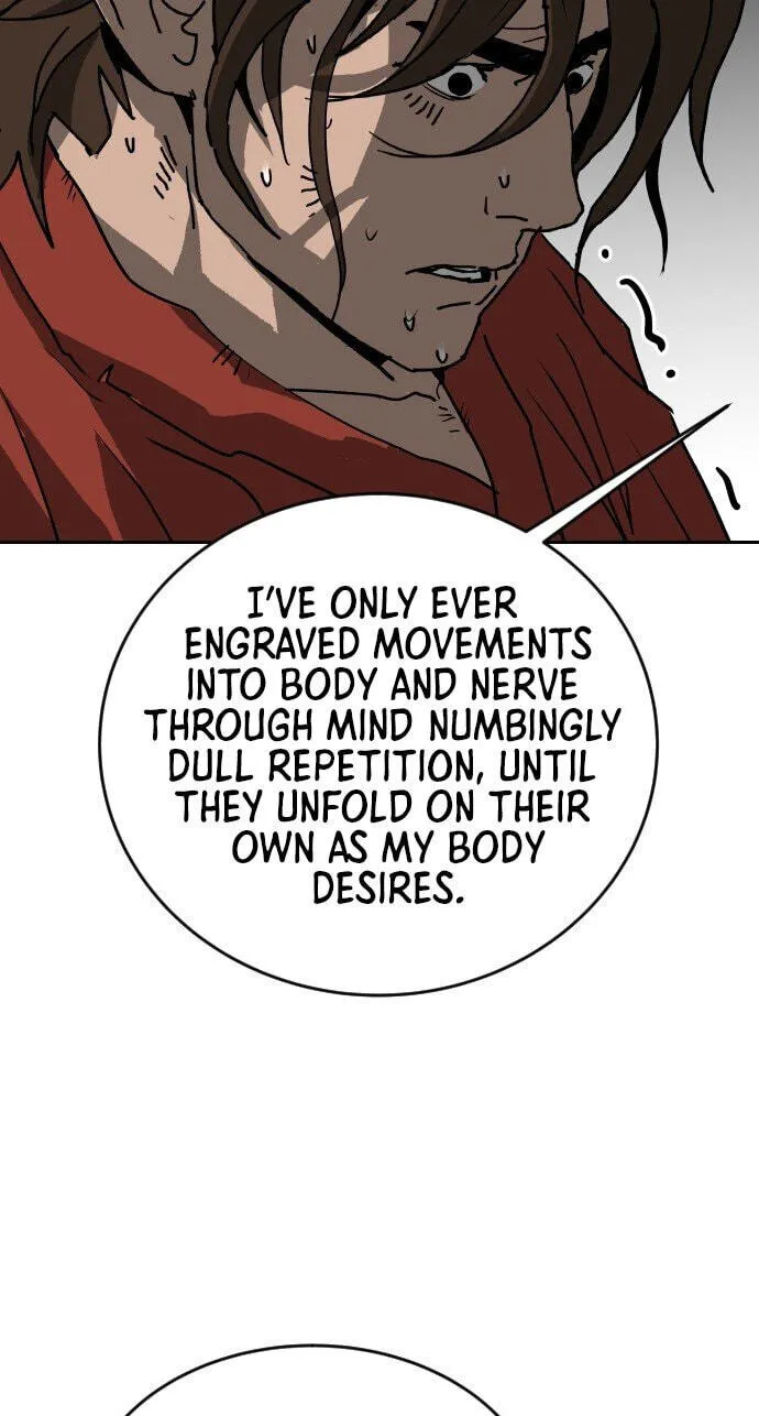 The Masters of Heaven and Earth Chapter 71 page 43 - 