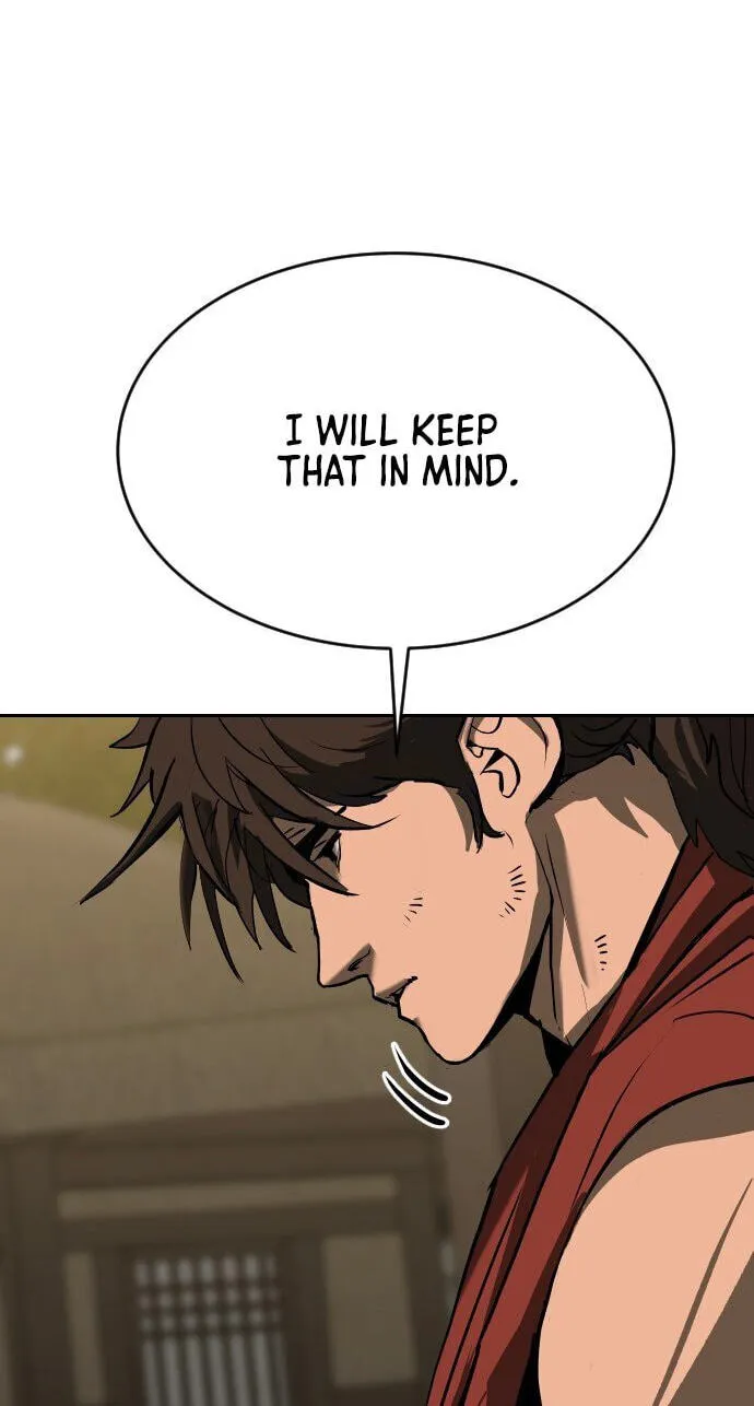 The Masters of Heaven and Earth Chapter 71 page 46 - 