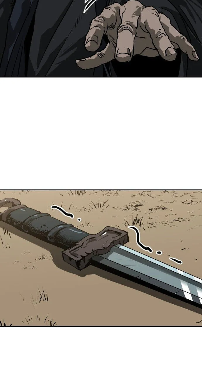 The Masters of Heaven and Earth Chapter 71 page 48 - 