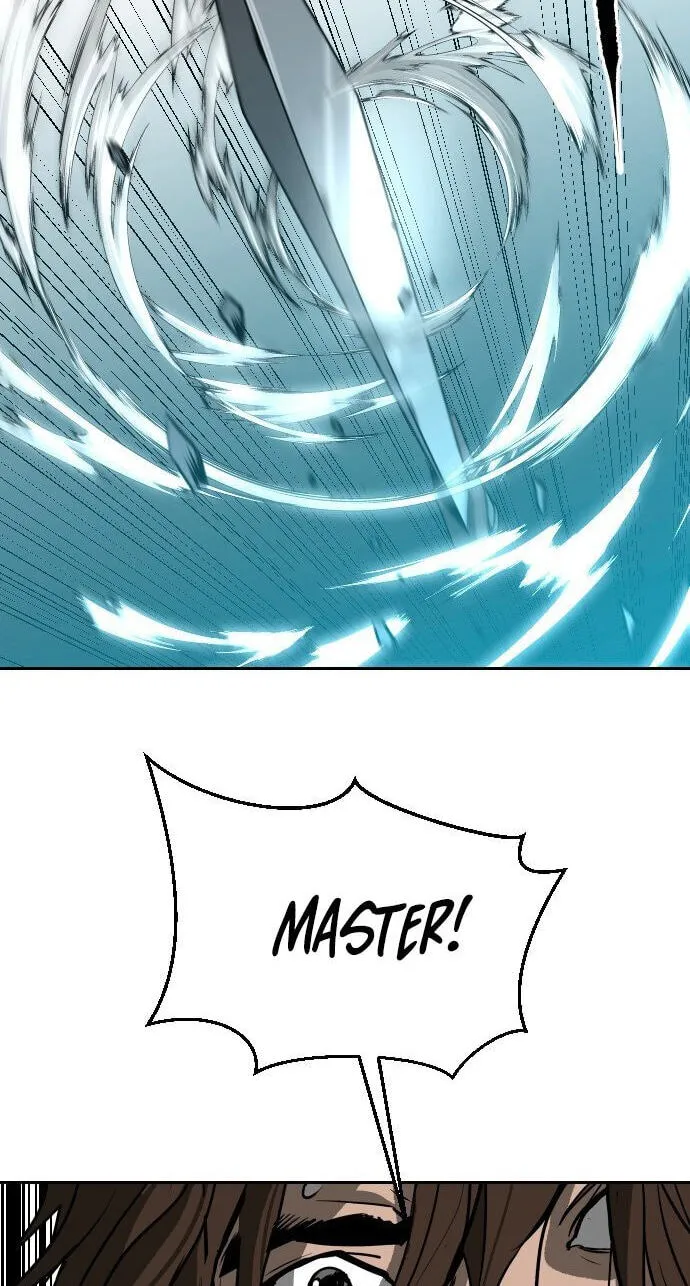 The Masters of Heaven and Earth Chapter 71 page 53 - 