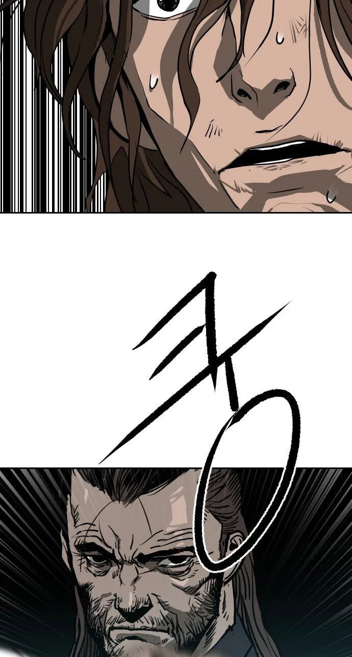The Masters of Heaven and Earth Chapter 71 page 54 - 