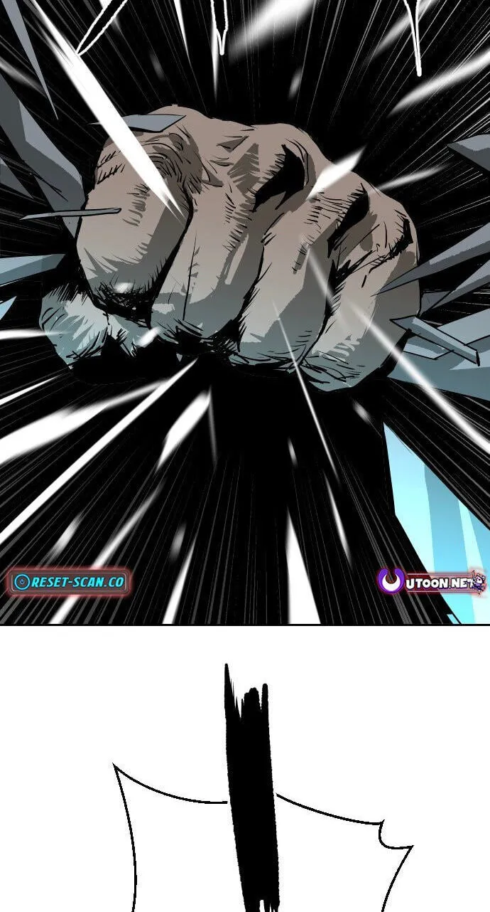 The Masters of Heaven and Earth Chapter 71 page 56 - 
