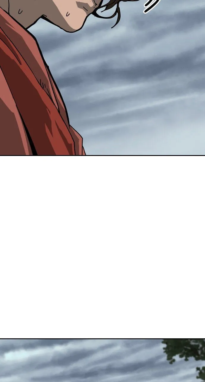 The Masters of Heaven and Earth Chapter 71 page 62 - 