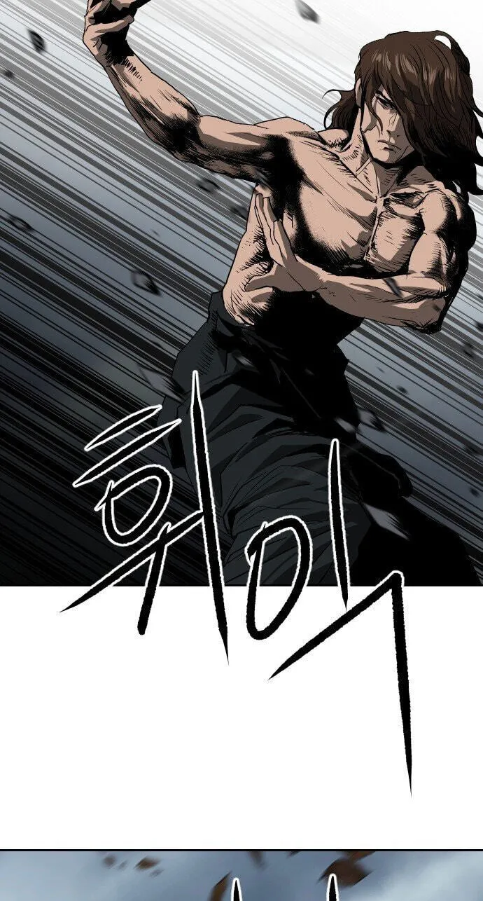 The Masters of Heaven and Earth Chapter 71 page 65 - 