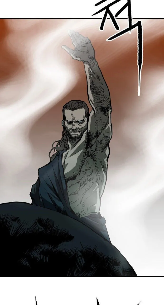 The Masters of Heaven and Earth Chapter 71 page 67 - 