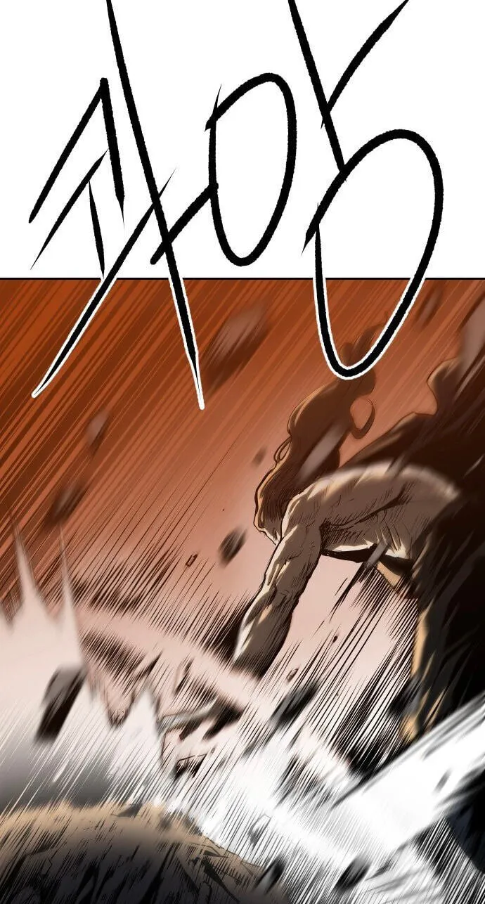 The Masters of Heaven and Earth Chapter 71 page 68 - 