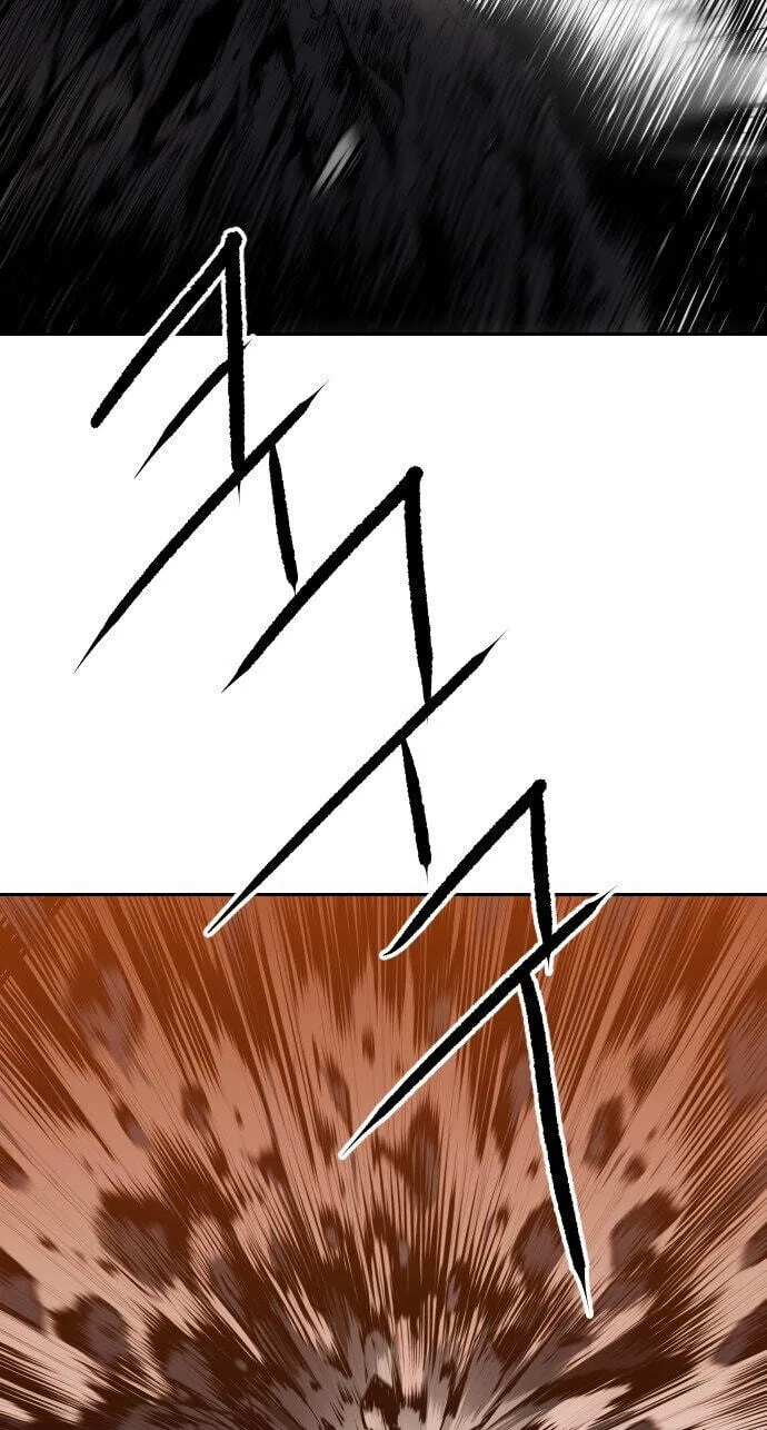 The Masters of Heaven and Earth Chapter 71 page 69 - 