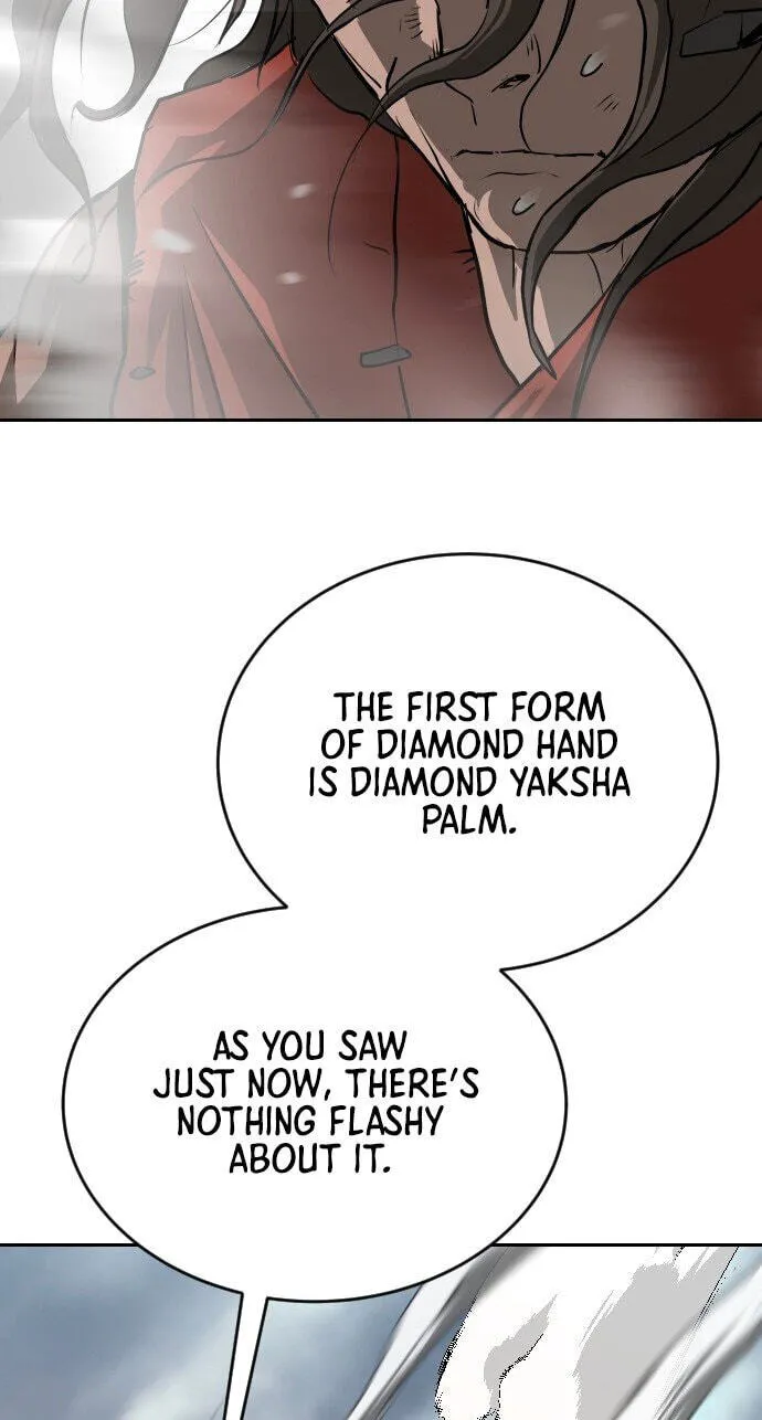 The Masters of Heaven and Earth Chapter 71 page 71 - 