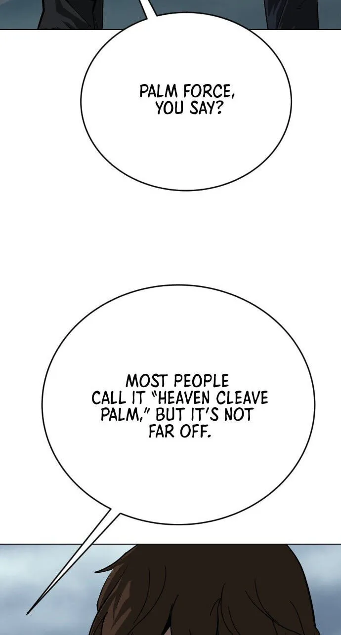 The Masters of Heaven and Earth Chapter 71 page 76 - 