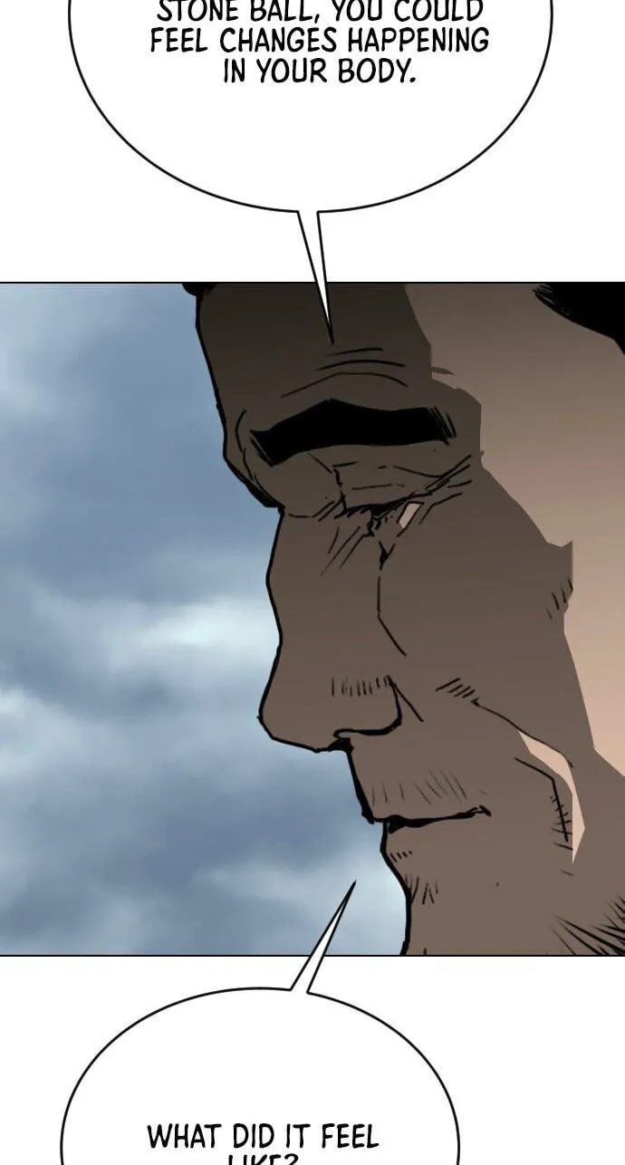 The Masters of Heaven and Earth Chapter 71 page 78 - 