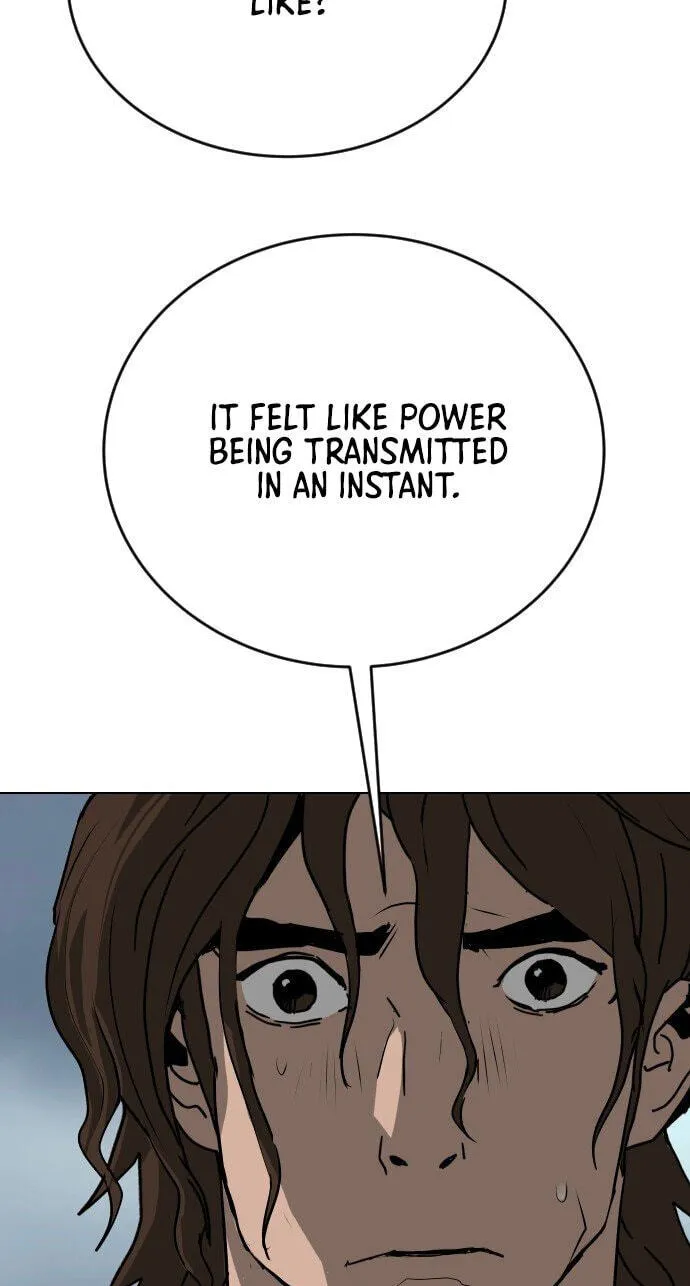 The Masters of Heaven and Earth Chapter 71 page 79 - 