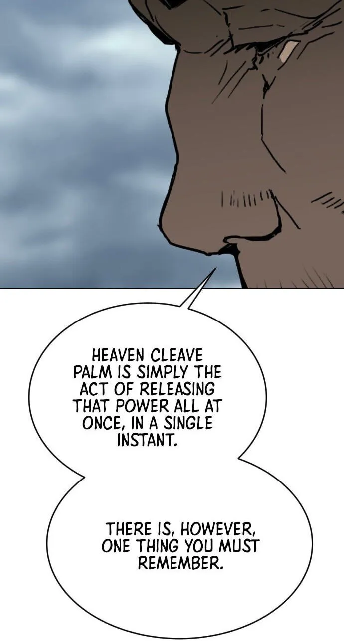 The Masters of Heaven and Earth Chapter 71 page 81 - 