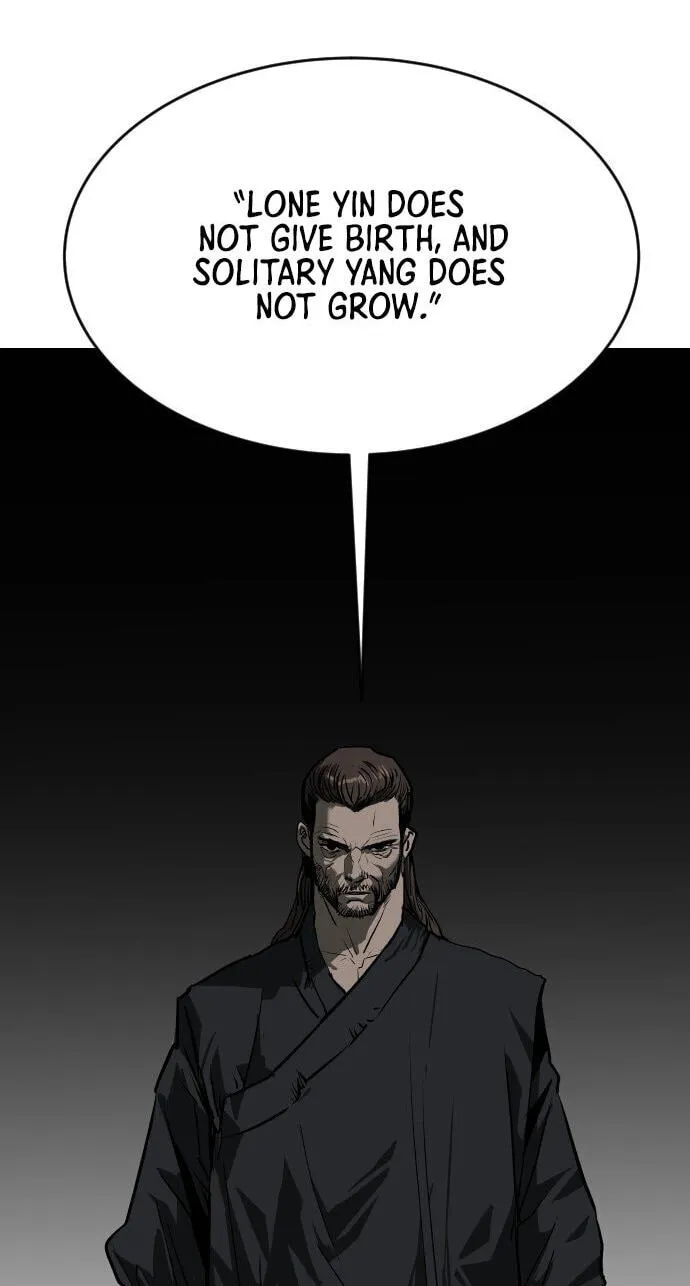 The Masters of Heaven and Earth Chapter 71 page 82 - 