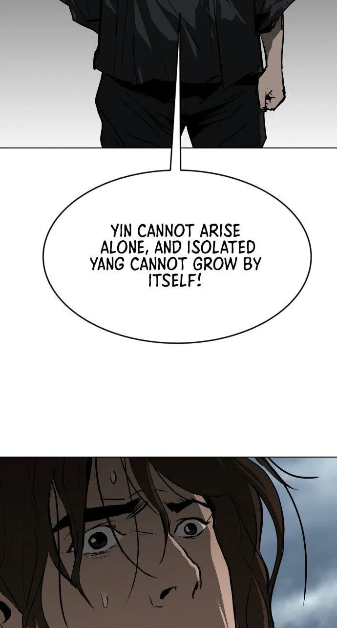 The Masters of Heaven and Earth Chapter 71 page 83 - 
