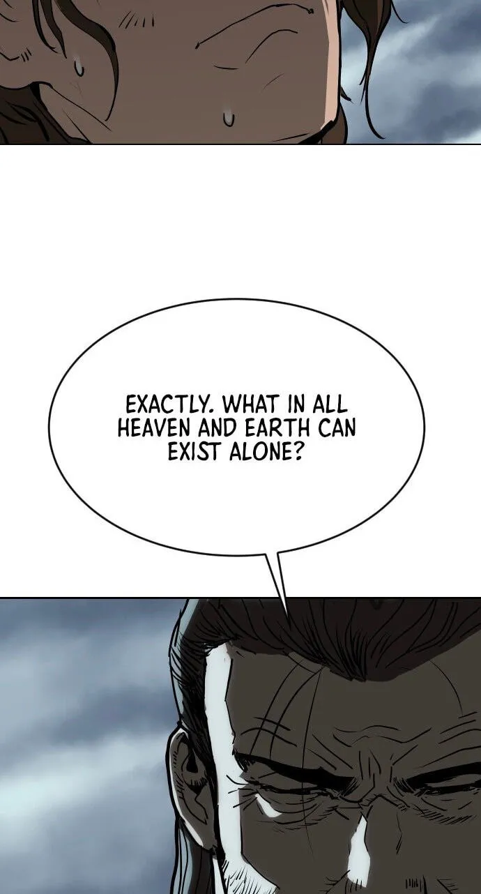The Masters of Heaven and Earth Chapter 71 page 84 - 