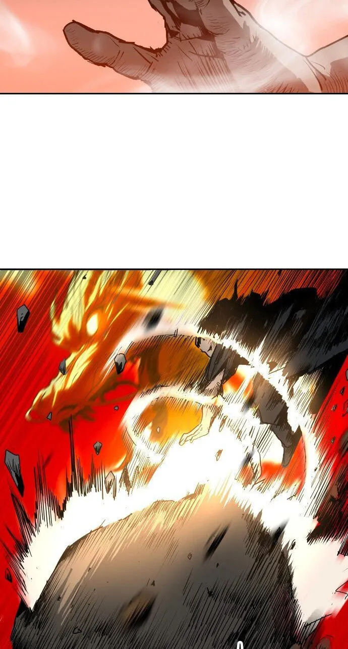 The Masters of Heaven and Earth Chapter 71 page 90 - 