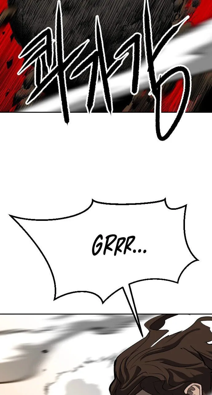 The Masters of Heaven and Earth Chapter 71 page 91 - 