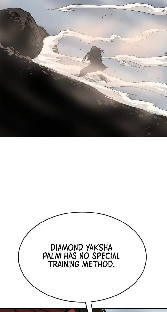 The Masters of Heaven and Earth Chapter 71 page 93 - 
