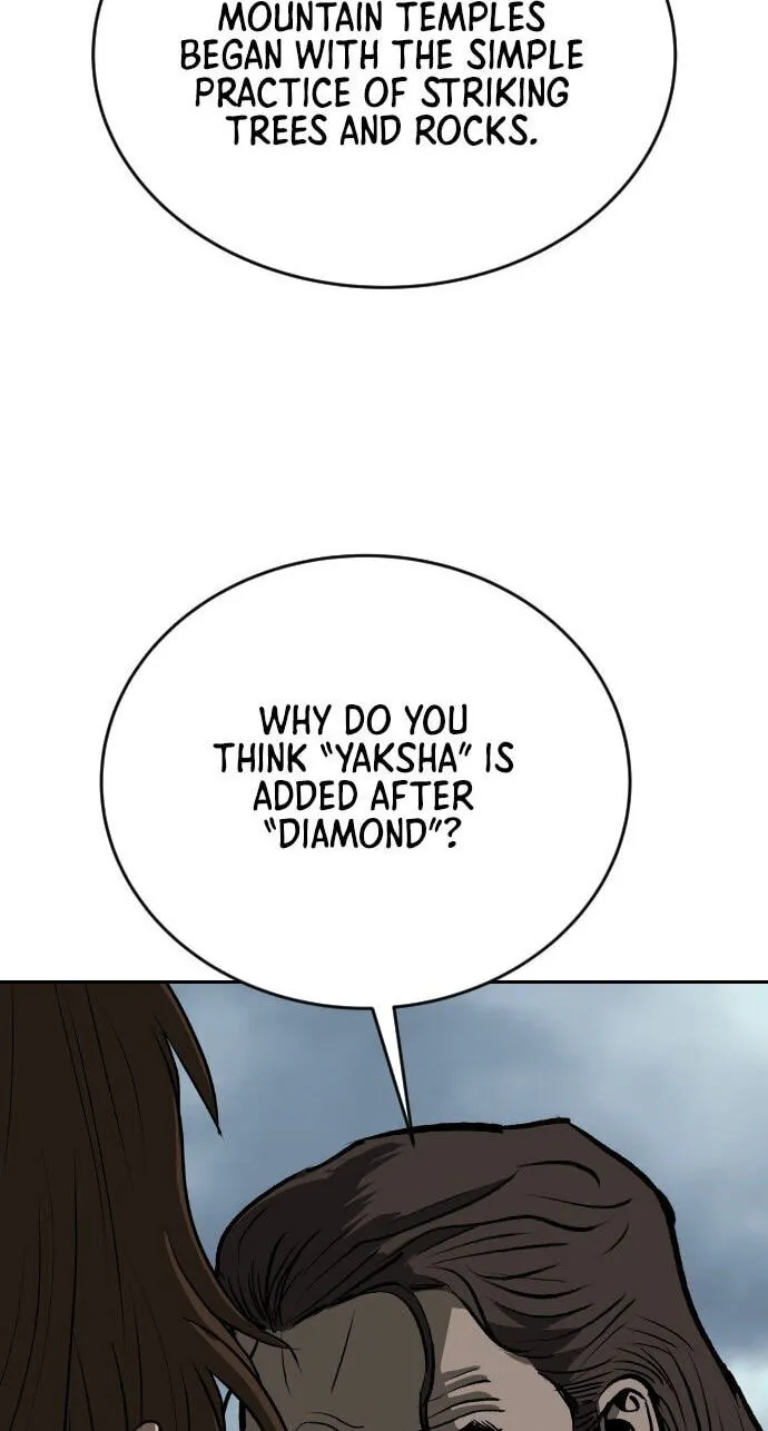 The Masters of Heaven and Earth Chapter 71 page 95 - 