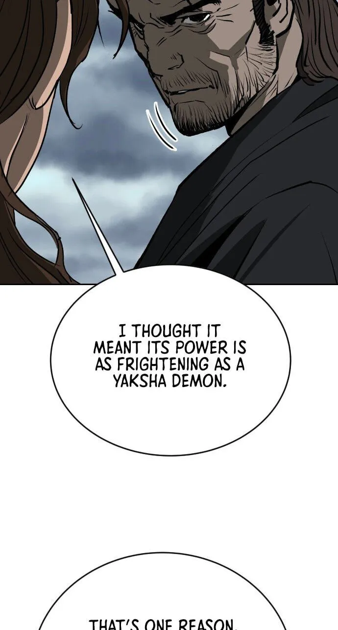 The Masters of Heaven and Earth Chapter 71 page 96 - 