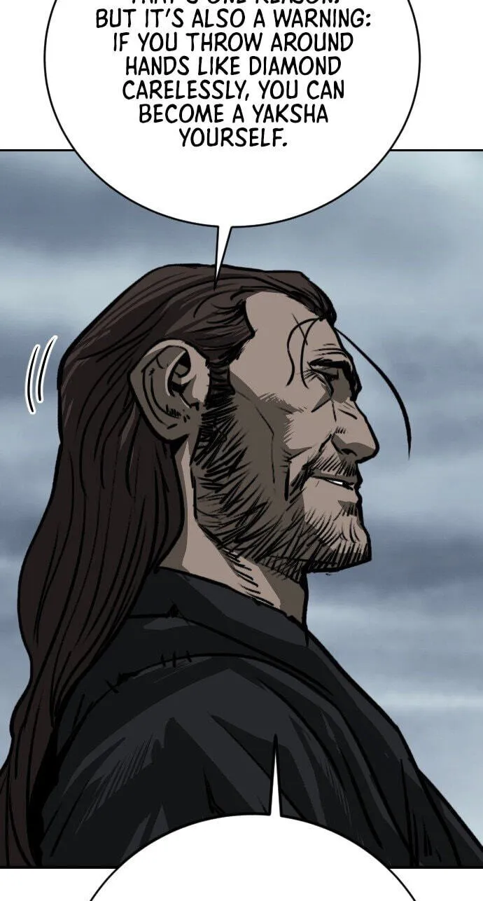The Masters of Heaven and Earth Chapter 71 page 97 - 