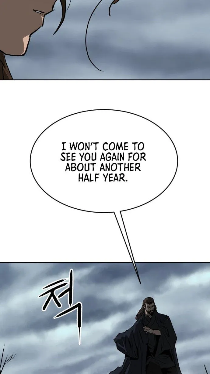The Masters of Heaven and Earth Chapter 71 page 99 - 