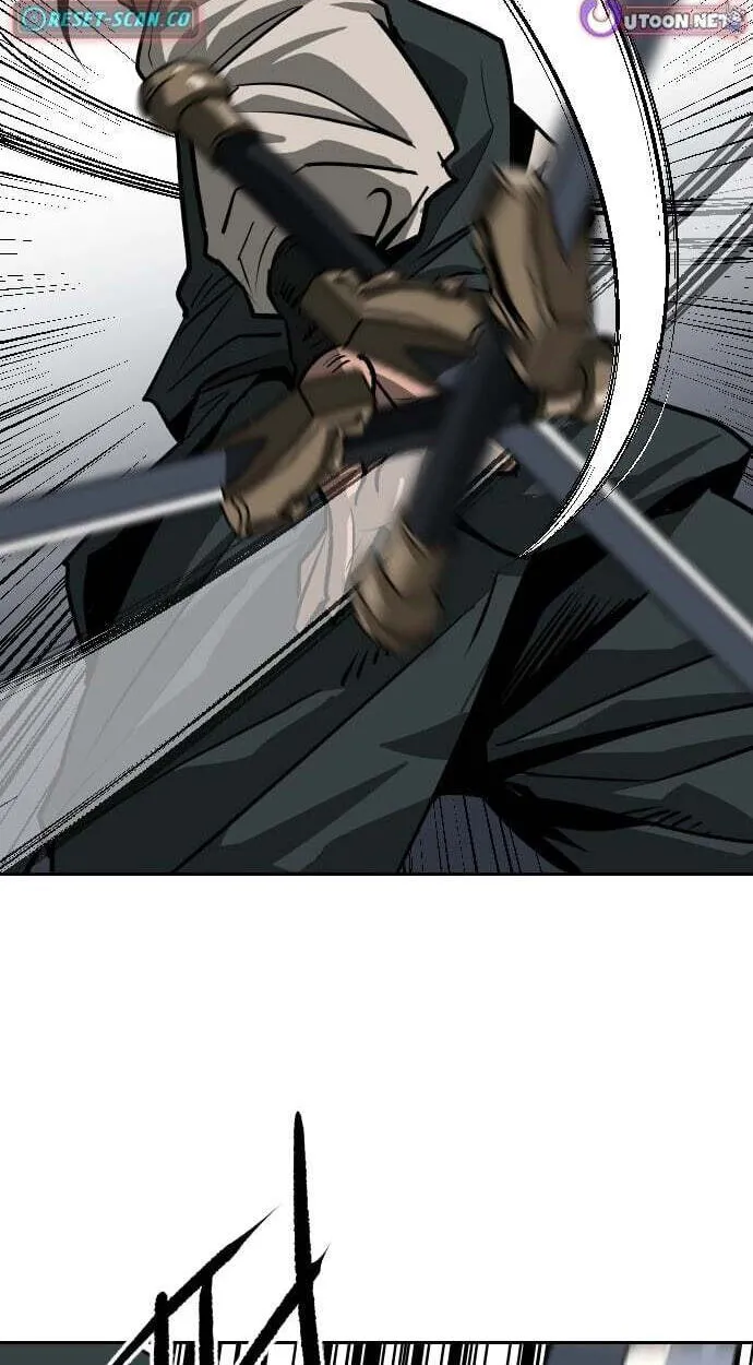 The Masters of Heaven and Earth Chapter 72 page 16 - 