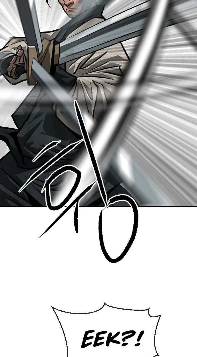 The Masters of Heaven and Earth Chapter 72 page 20 - 