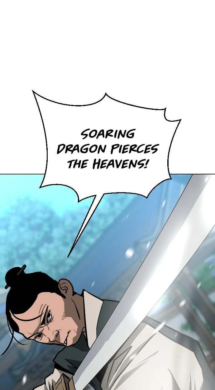 The Masters of Heaven and Earth Chapter 72 page 35 - 
