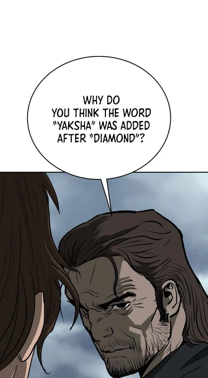 The Masters of Heaven and Earth Chapter 72 page 5 - 