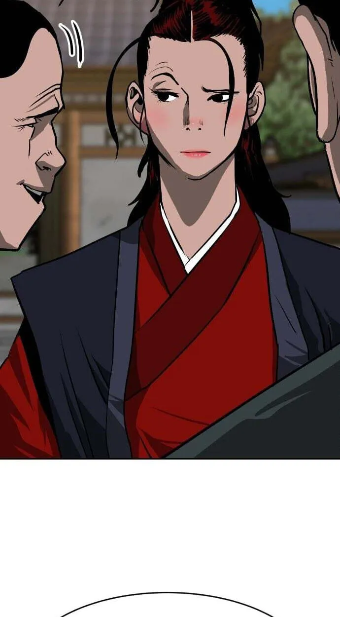 The Masters of Heaven and Earth Chapter 72 page 43 - 