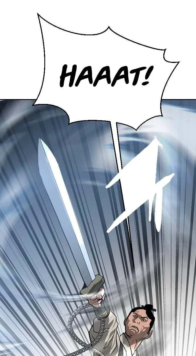 The Masters of Heaven and Earth Chapter 72 page 56 - 