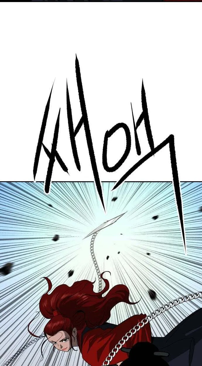 The Masters of Heaven and Earth Chapter 72 page 62 - 