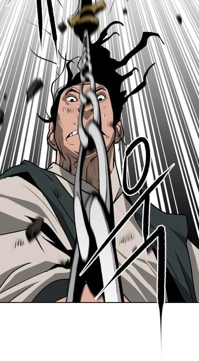 The Masters of Heaven and Earth Chapter 72 page 64 - 