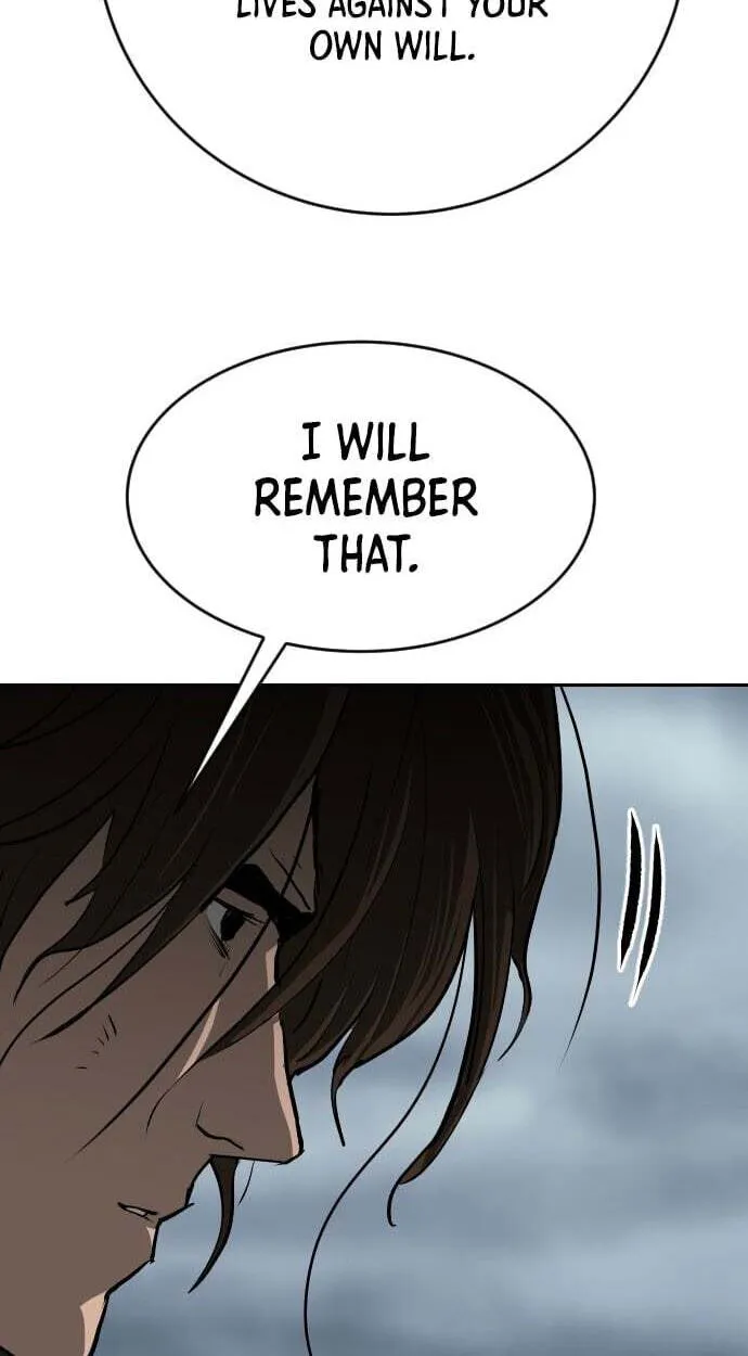 The Masters of Heaven and Earth Chapter 72 page 8 - 
