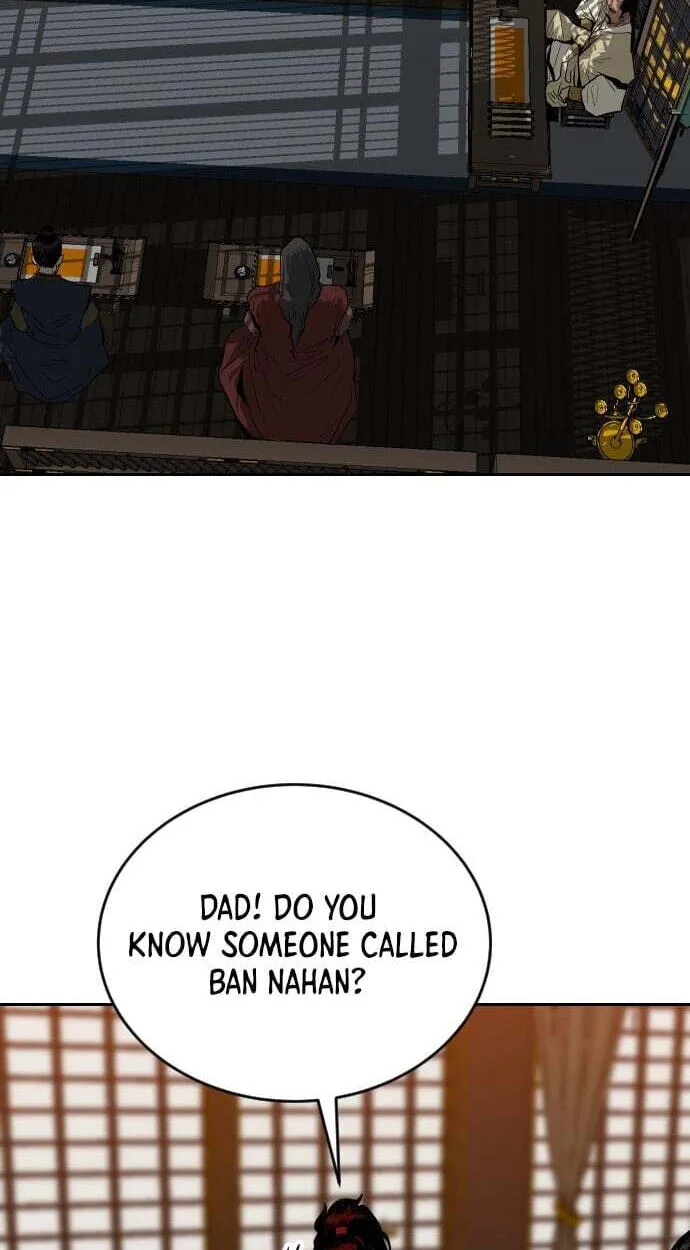 The Masters of Heaven and Earth Chapter 72 page 75 - 