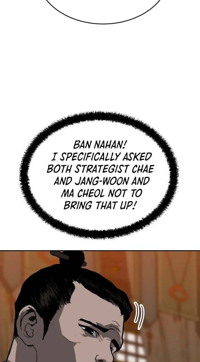 The Masters of Heaven and Earth Chapter 72 page 78 - 