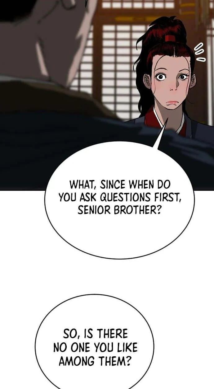The Masters of Heaven and Earth Chapter 72 page 80 - 