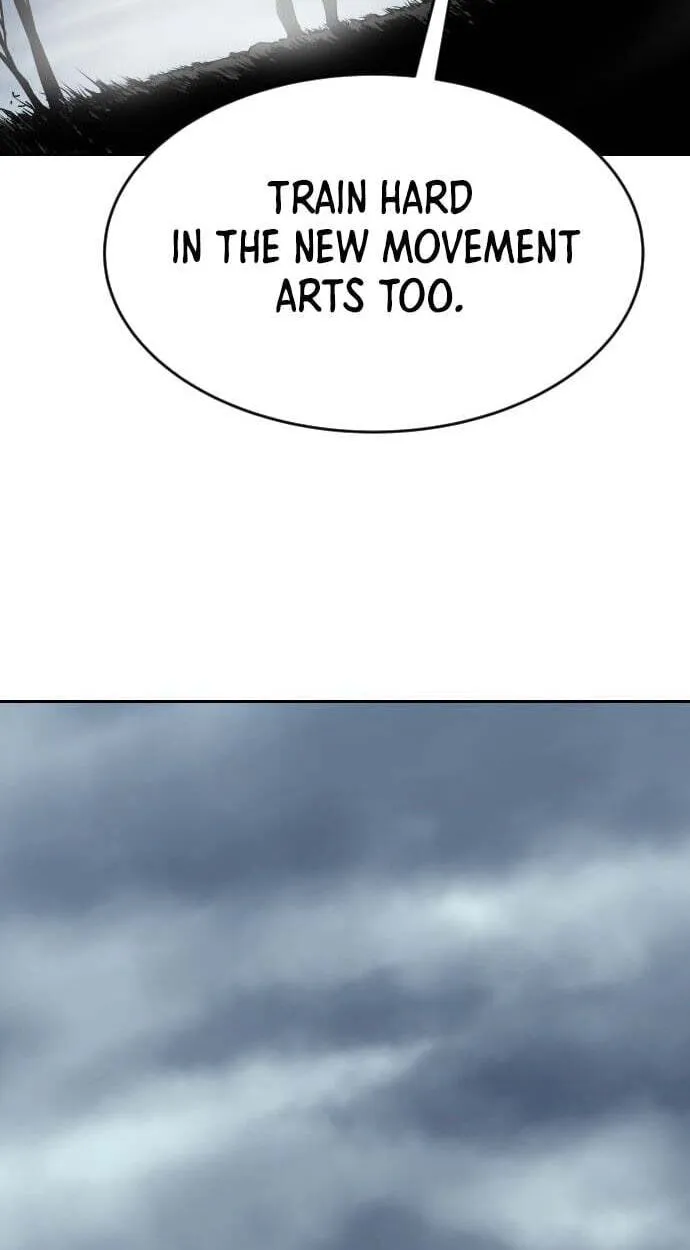 The Masters of Heaven and Earth Chapter 72 page 10 - 