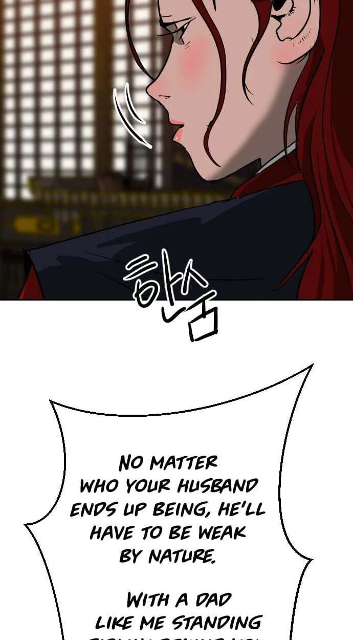 The Masters of Heaven and Earth Chapter 72 page 94 - 