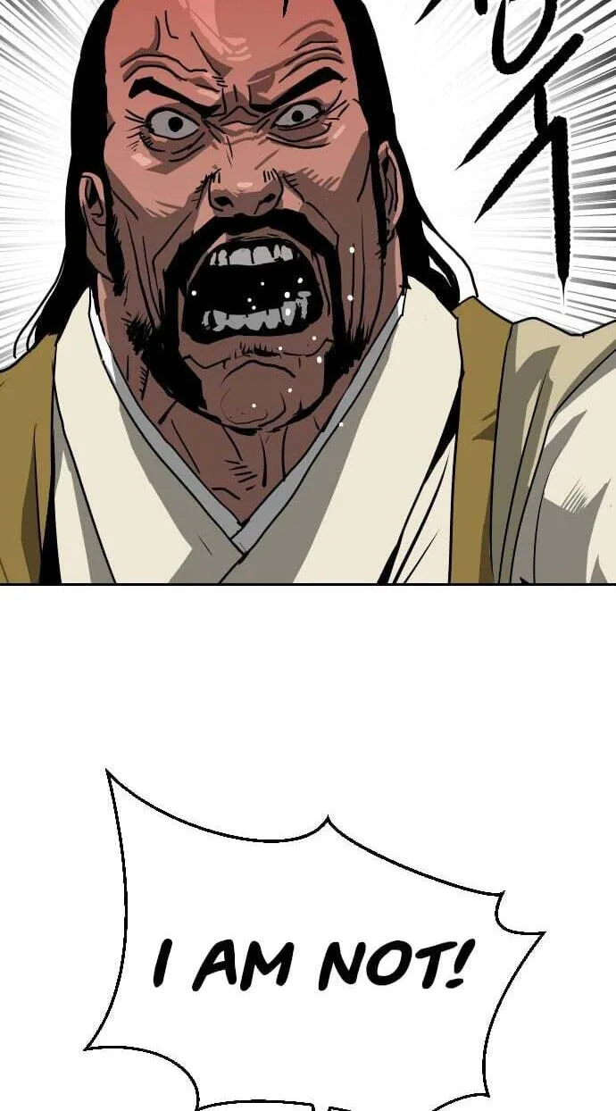 The Masters of Heaven and Earth Chapter 72 page 98 - 