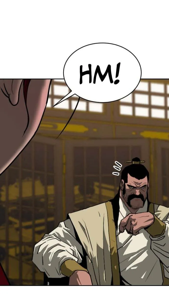 The Masters of Heaven and Earth Chapter 73 page 13 - 