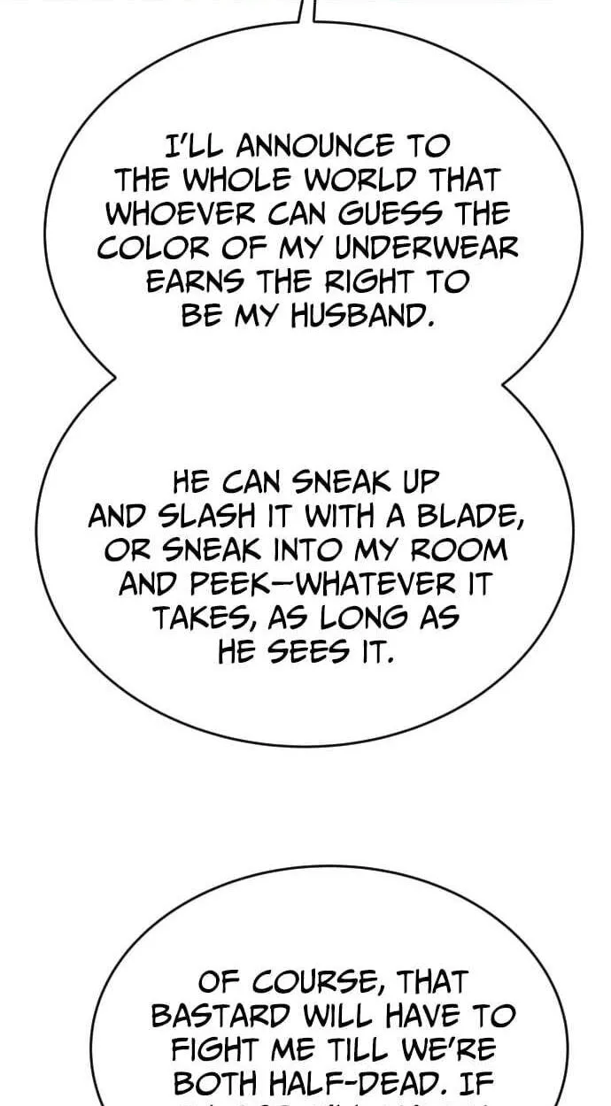 The Masters of Heaven and Earth Chapter 73 page 15 - 