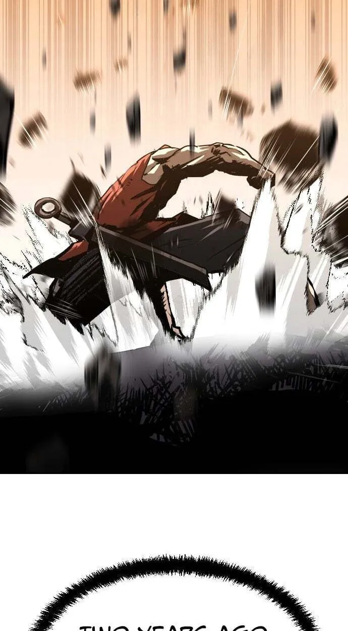 The Masters of Heaven and Earth Chapter 73 page 48 - 